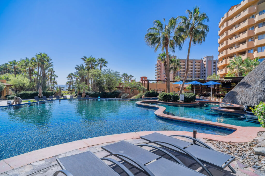 Bella Serena Resort Blog