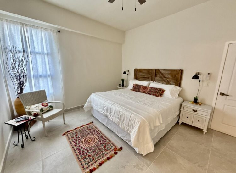 20260620201840758834000000-o